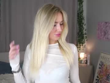 kareenjoos