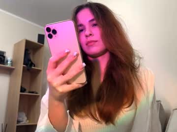 kareentrueax