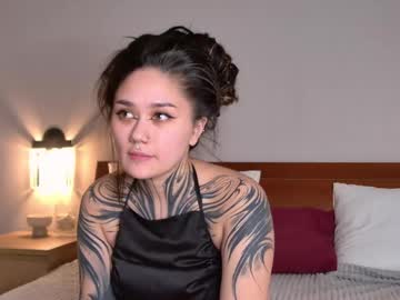 karenhotflirt