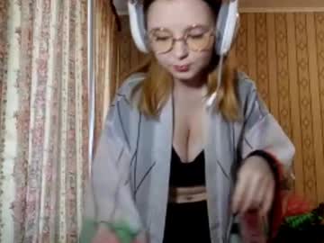 karicynthia