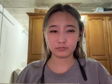 karissagius