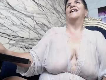 karito mature17