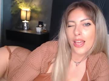 karla sins