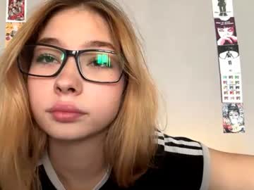 karygollier