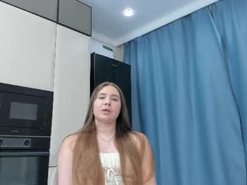 karyrolfe