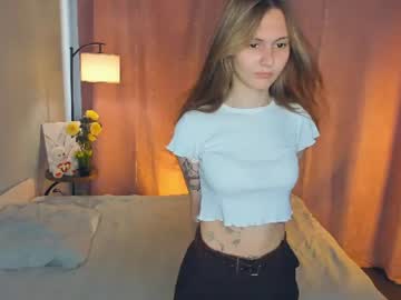 kassiefolley