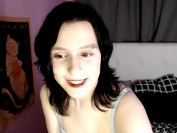 kasumvoid