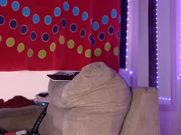 kataleyabig69