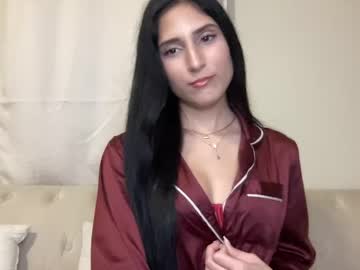 katbloomm