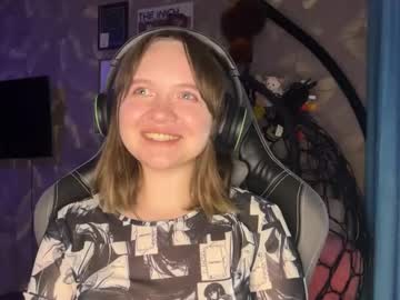 katharinamurdoc