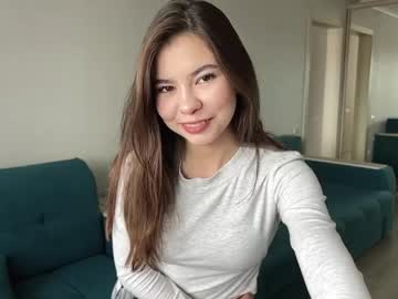katheleenschrau