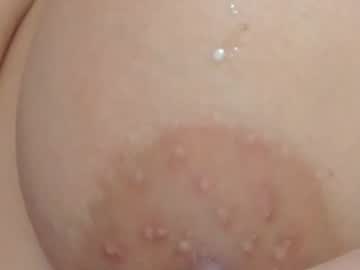 katiamoss