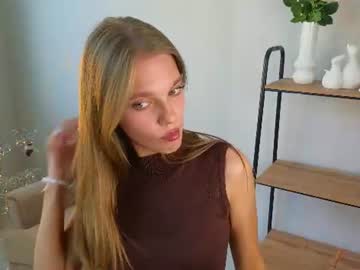katie hawkins