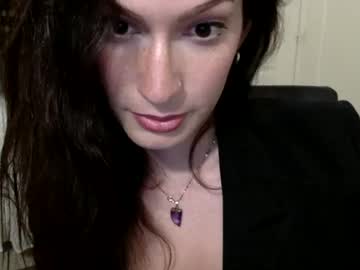 katie jones 30