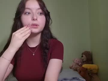 katinalann