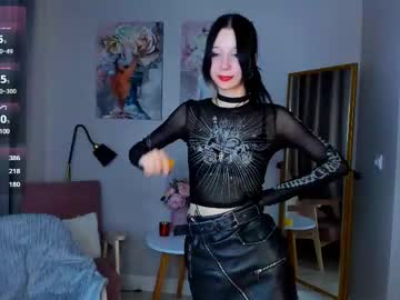 katrin dark