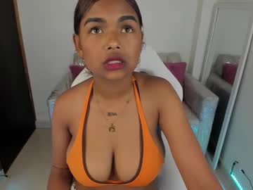 katty angel1