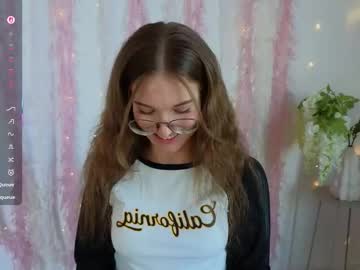katyaa lover