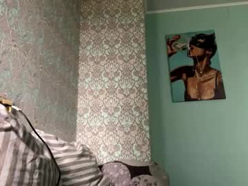 katyhannah