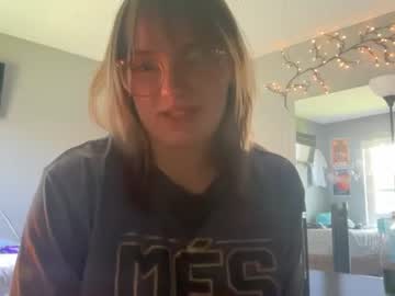 katyval