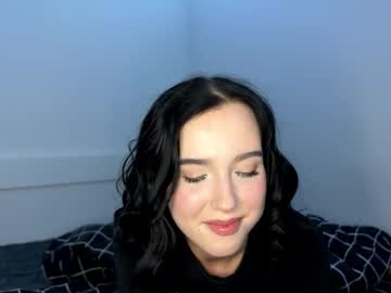 kayanorth