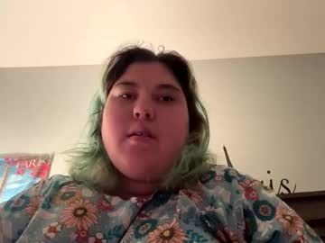 kaylaisbad