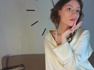 kayleenrusi
