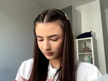 kayleigharuiso