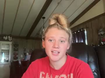 kayleighashford