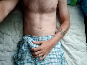 kcbro24