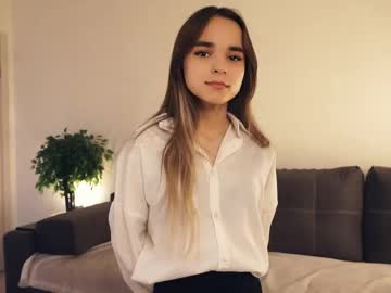 keeleyreineck