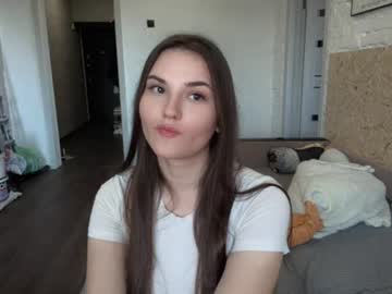 keeleysulzman
