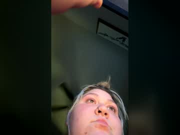 keilei22