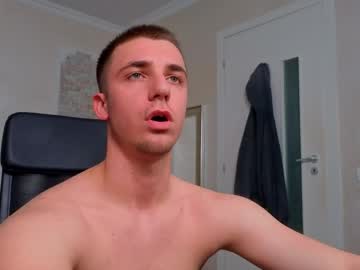 kellenwest