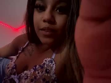 kellme
