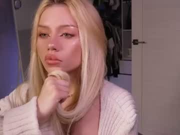 kelly bby