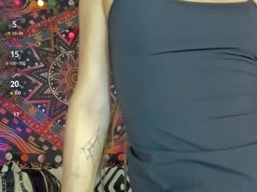 kellyfouler