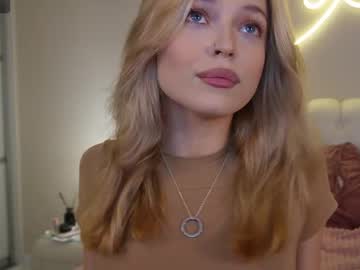 kellypeachpie