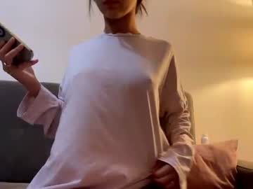 kellypersea