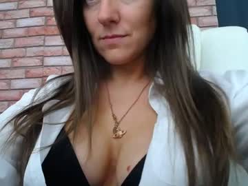 kelseykruz
