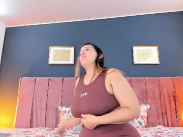 kendalcurvy