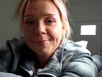 kenzieaspel