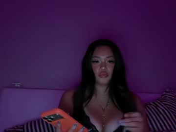 kenzisnow