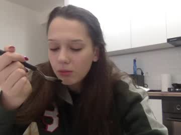 kerrialvez