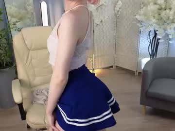 kesvibes