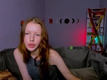 khloebeauty
