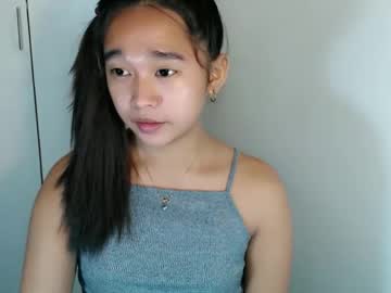 kiara bedisa143