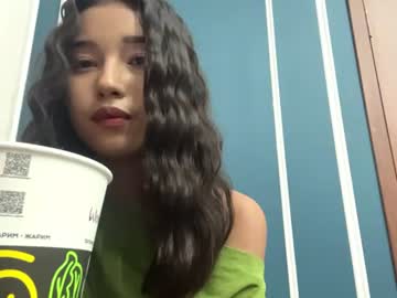 kierstenmagic
