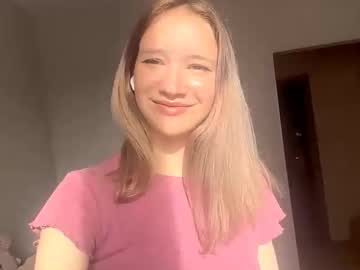 kieshabranner