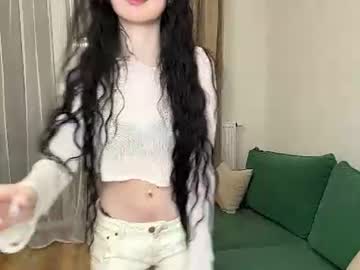 kikifranko